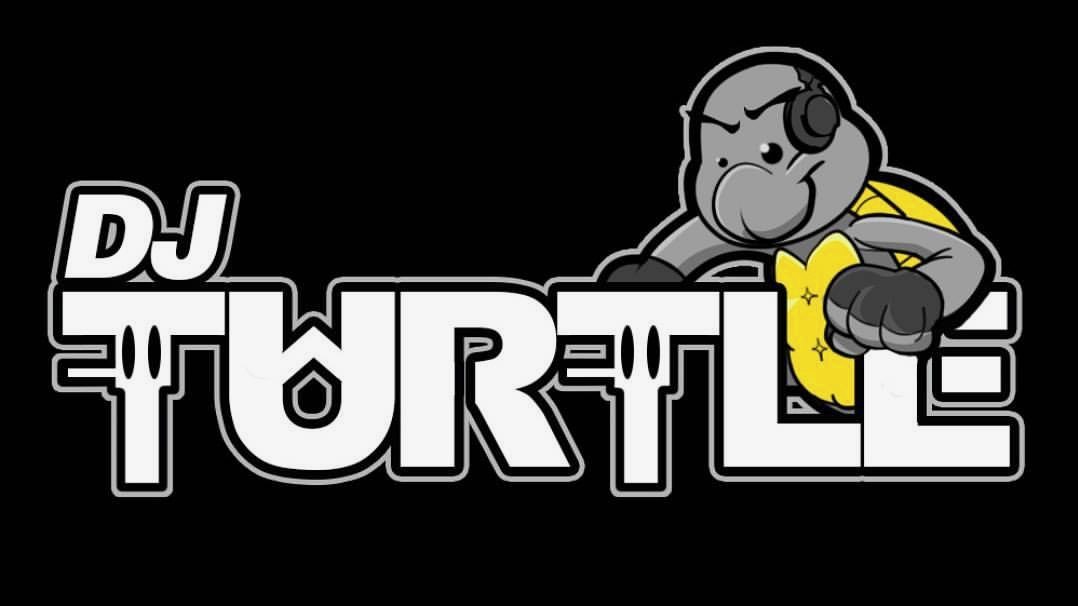 DJTurtle1914 |  Home